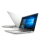 Dell Inspiron 3505 Ryzen 3/8GB/256/Win10 - 653672 - zdjęcie